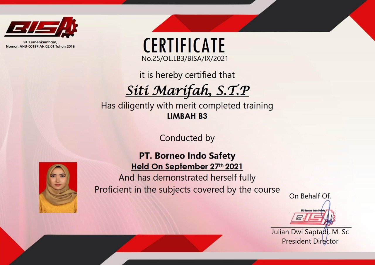 SERTIFIKAT TRAINING_LIMBAH B3_4